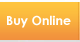 Buy Online