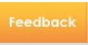 Feedback