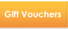 Gift Vouchers