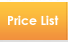 Price List
